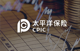 车险怎么买才不踩坑,三分钟搞懂交强险与商业险