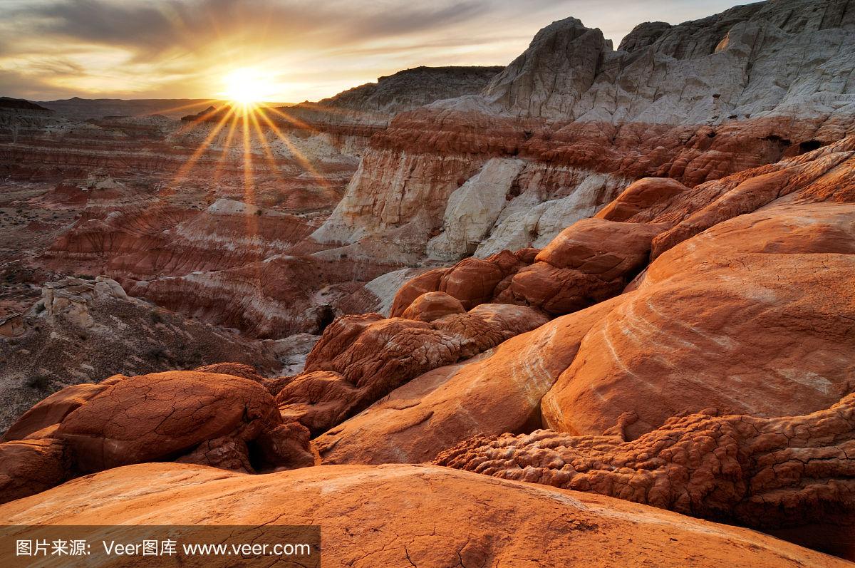 车险的价格,到底怎么定的,这一篇讲清楚!