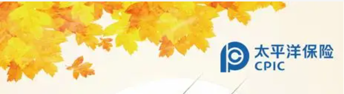 车险怎么选不花冤枉钱?这篇攻略直接抄作业