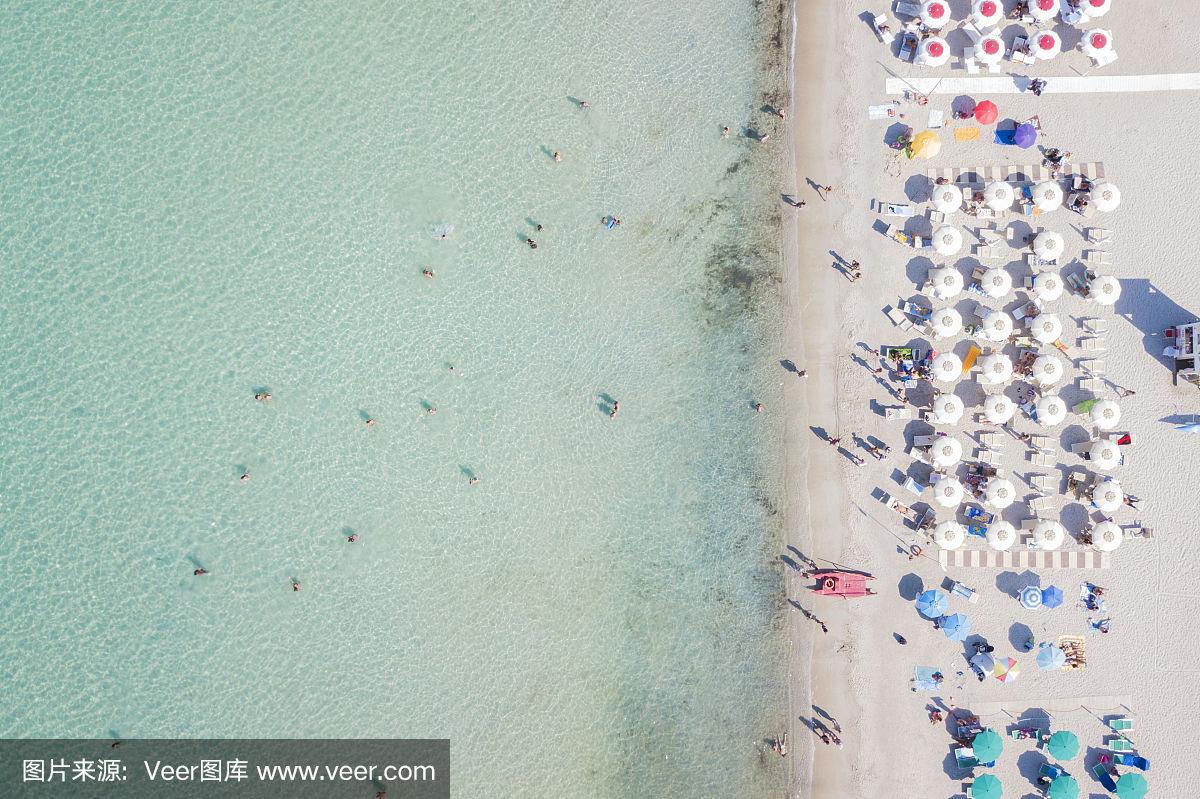 2025年,车险买这5个险种就够了