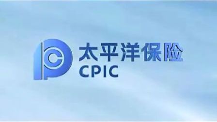 买车险千万别急!保险公司最怕你说这“3个字”,老车主都靠它续保便宜.